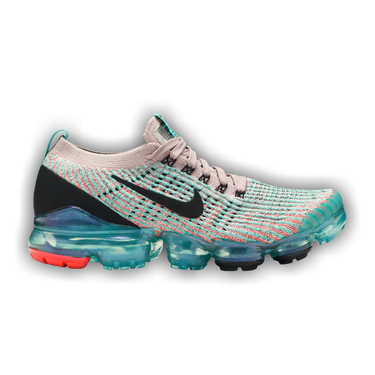 nike flyknit south beach