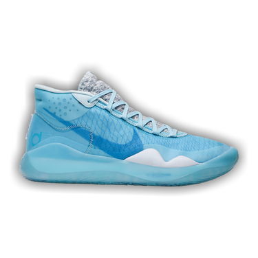 Zoom kd 12 navy blue sales
