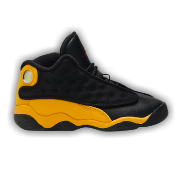 Jordan13 melo 2025