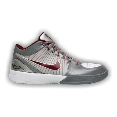 Kobe 4 lower merion shop
