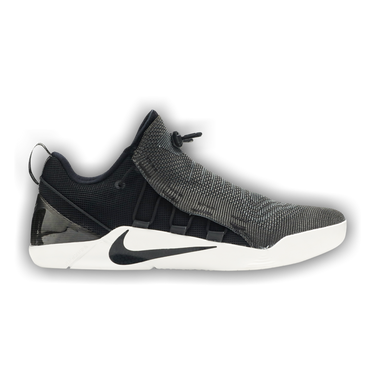 Kobe ad deals nxt black