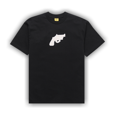 【国内発送】GOLF WANG/SNUB NOSE Tシャツ 国内発送】GOLF WANG/SNUB NOSE Tシャツ (GOLF WANG/Tシャツ