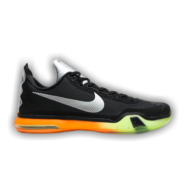 Buy Kobe 10 EP All Star 744985 097 GOAT