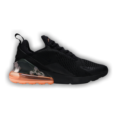 Nike air max 270 camo sunset cheap
