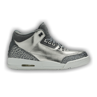 Jordan outlet 3 premium