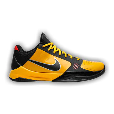 その他 kobe Kobe 5 Protro 'Bruce Lee Alt' Release Date. Nike SNKRS
