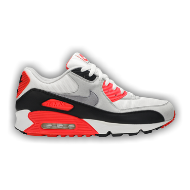 nike 2008 air max