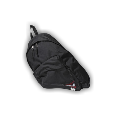 Buy MM6 Maison Margiela x Eastpak Dripping Pak'r 'Black