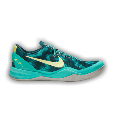 Buy Kobe 8 Supernatural 587551 373 GOAT