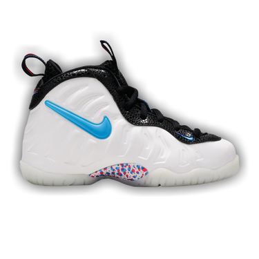 Little shop posite 3d