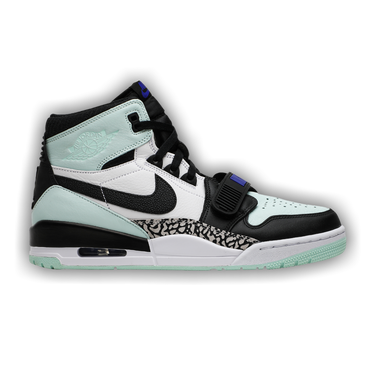 品質保証 Legacy Jordan Buy 312 GOAT | 013 AV3922 - 'Igloo' 靴