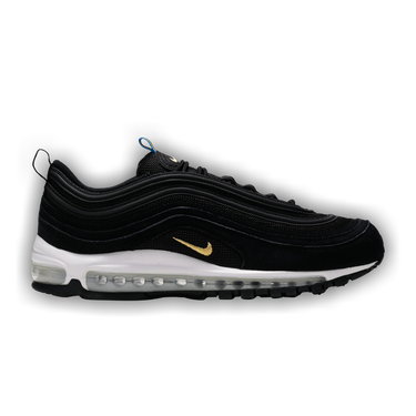 air max 97 olympic rings pack