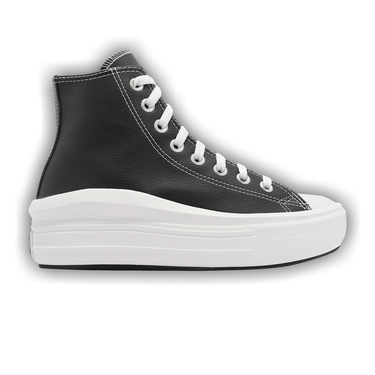 Converse Chuck Taylor All Star スニーカー Buy Converse Wmns Chuck Taylor All Star Move Platform High