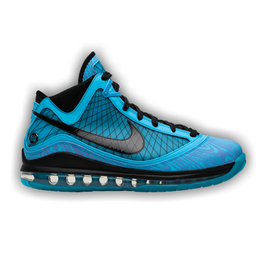 Lebron 7 asg outlet