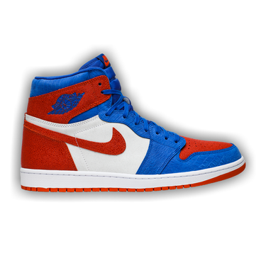 Gator jordans hotsell