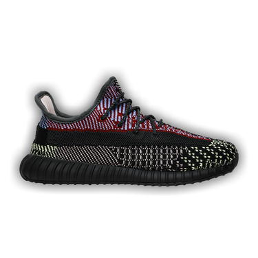 575017_00.png.png