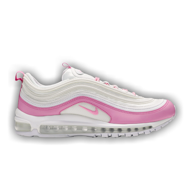 Nike air max 97 psychic pink release date store