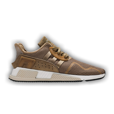Adidas eqt cushion adv cardboard shop