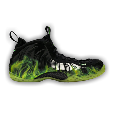 Foamposite one paranorman cheap