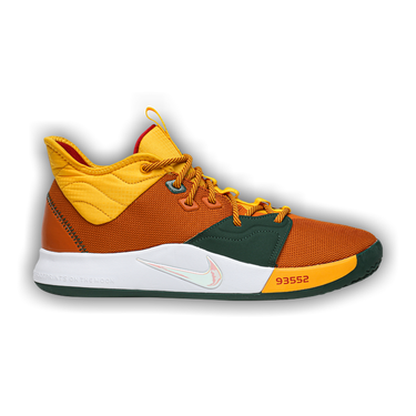 All best sale star pg3