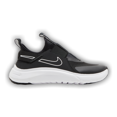 Mens nike flex 218 on sale