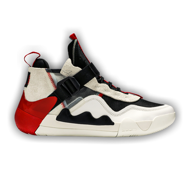 Nike jordan shop defy sp
