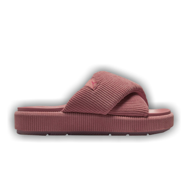 Buy Wmns Jordan Sophia Slide Canyon Pink DO8863 600 GOAT