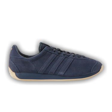Buy The KHAITE x adidas Country OG 'Legend Ink' - GZ7363 | GOAT NL