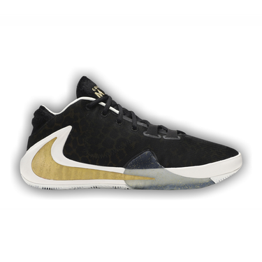Buy Paramount Pictures x Zoom Freak 1 Coming To America