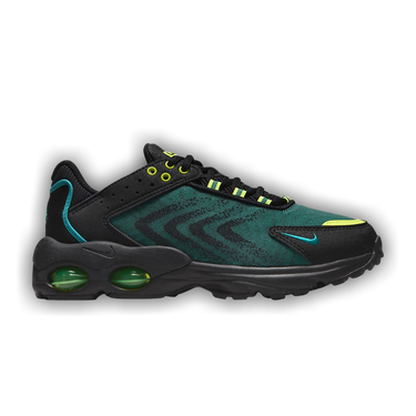 air max plus 3 iron grey