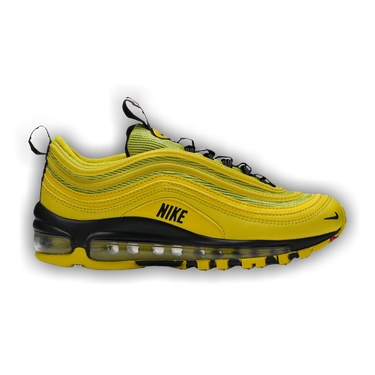 Buy Air Max 97 GS Bright Citron BV1242 700 GOAT