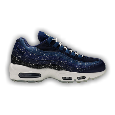 Buy Air Max 95 Day and Night CK1412 400 GOAT
