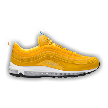 Buy Air Max 97 QS Olympic Rings Yellow CI3708 700 GOAT