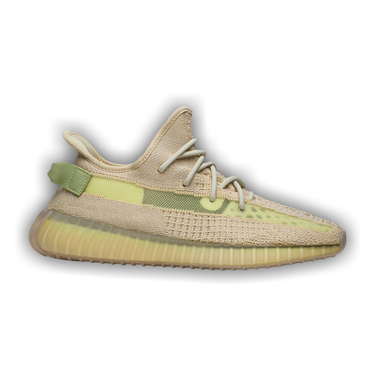 Buy Yeezy Boost 350 V2 Flax FX9028 GOAT