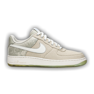 Buy Air Force 1 Premium Qs Jones Beach 378340 211 GOAT