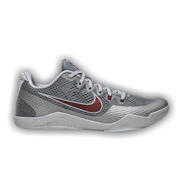 Kobe 11 lower merion cheap