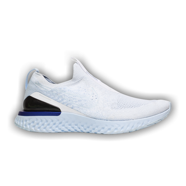 Epic phantom hot sale react hydrogen blue