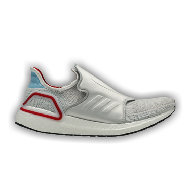 Buy DOE Shanghai x UltraBoost 19 Micropacer EG6646 GOAT