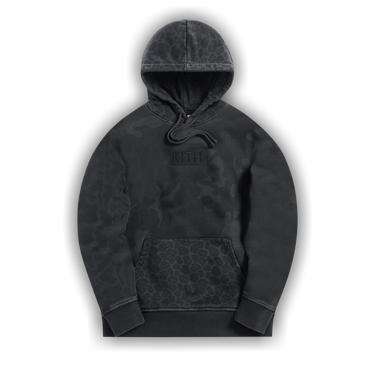 Kith camo sale