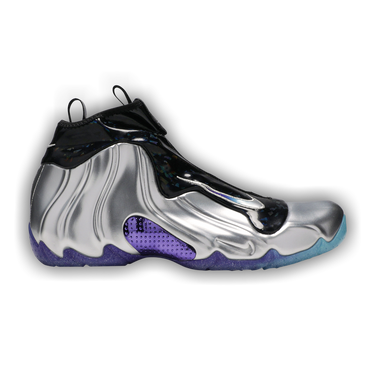 Nike freestyle mpeg 2001 hotsell