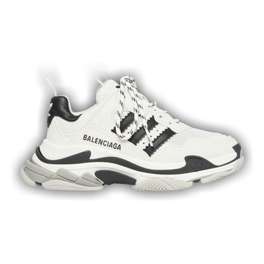 スニーカー Balenciaga TRIPLE S SNEAKERS Balenciaga バレンシアガ メンズ スニーカー 【Balenciaga
