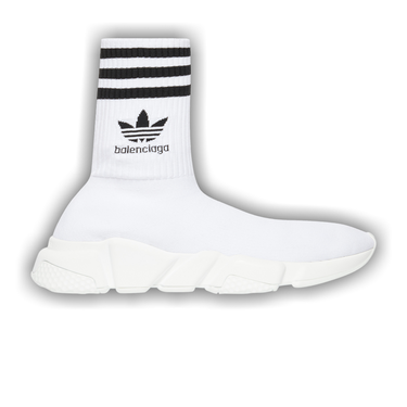 717589_WBDV1_9010.png.png 717589_WBDV1_9010.png.png