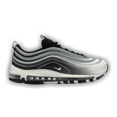 Buy Air Max 97 Reflective Silver 921826 016 GOAT CA