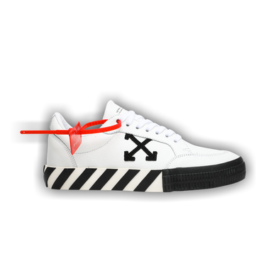 542387_00.png.png 542387_00.png.png