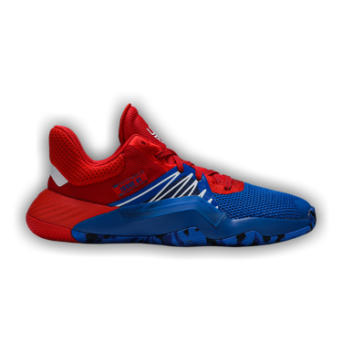 spider man don issue 1