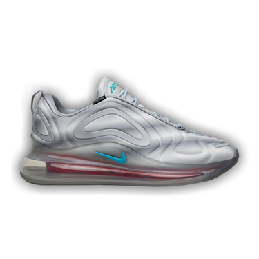 Buy Air Max 720 Pride AO2924 011 GOAT CA