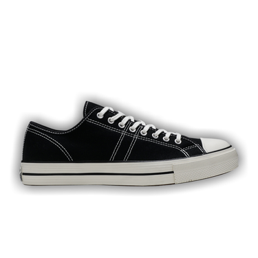 Buy Lucky Star Low Black 163159C GOAT