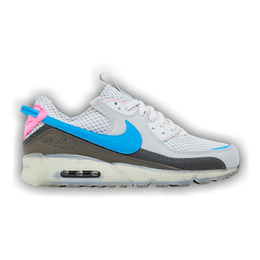 air max bubble gum