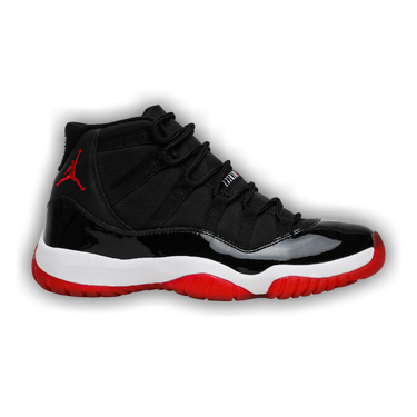 Buy Air Jordan 11 Retro 'Countdown Pack' - 136046 062 | GOAT
