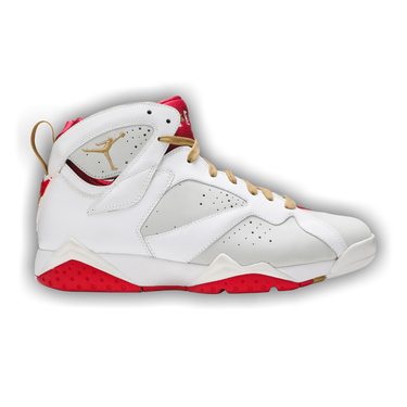 Jordan sales 7 yotr